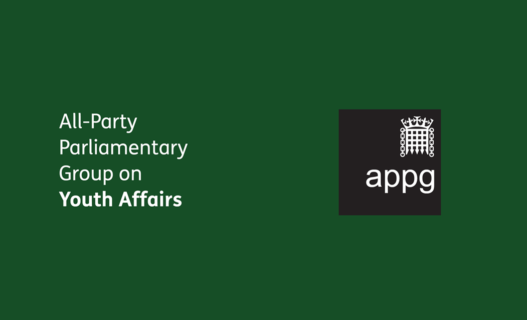 APPG-Advert-005