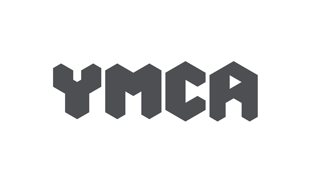 YMCA Logo